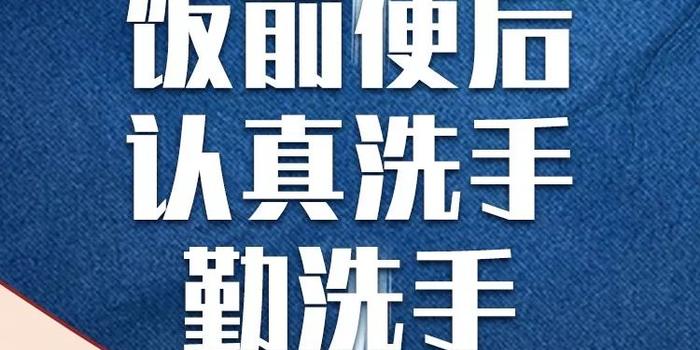 钟南山说新冠病毒溯源尚未完成(钟南山新冠状病毒)