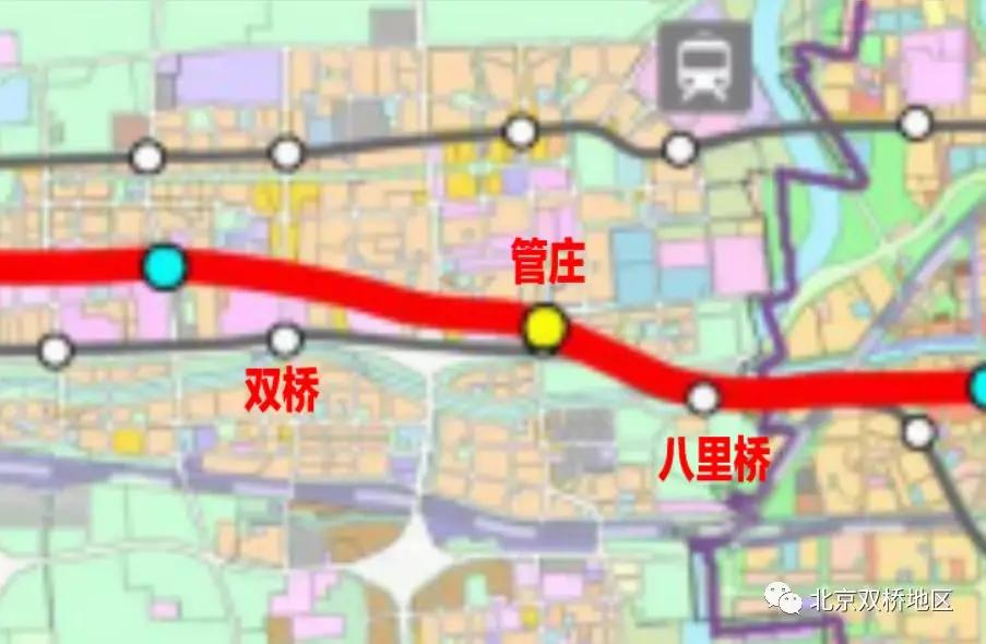 北京20日新增22例.20日北京新增多少例？