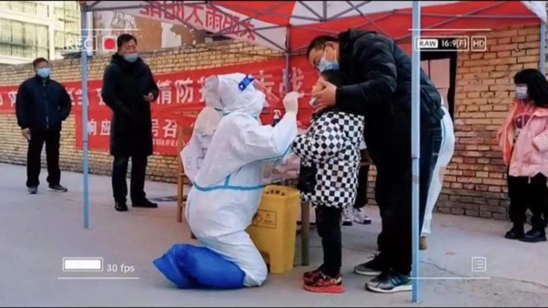 河北故城疫情最新消息.河北故城有疫情吗？