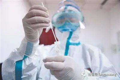 河南将隔一天核酸一次.核酸检测可以隔一天再做一次吗？