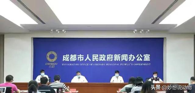 成都疫情最新公布(成都疫情最新公布消息)