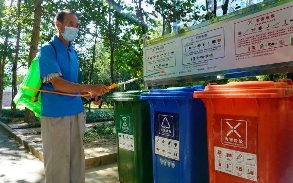【内蒙古新增本土无症状4例,内蒙古新增5例】