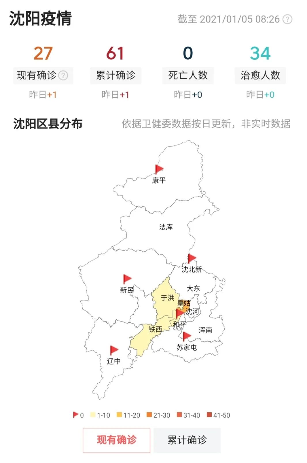 【沈阳病例行程轨迹,沈阳病例行踪】