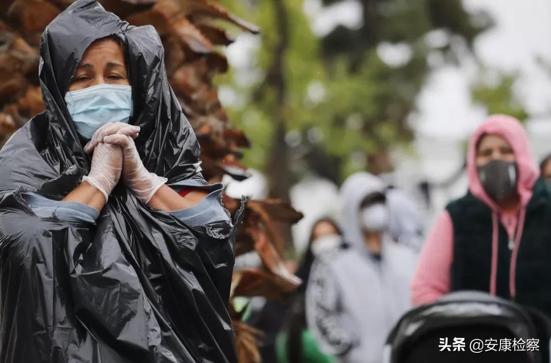 朝鲜多人出现疑似流感症状.朝鲜流感疫情最新消息？