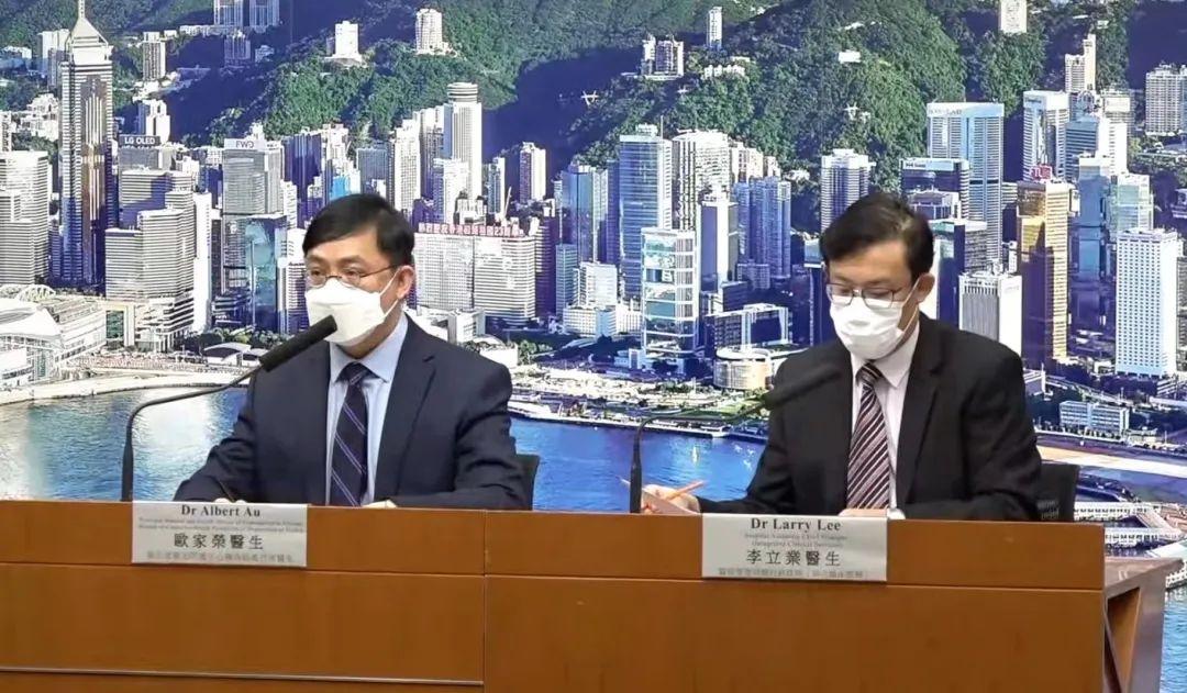 10地新增54例境外输入病例/31省新增10例境外输入病