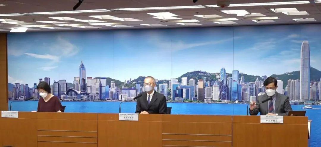 10地新增54例境外输入病例/31省新增10例境外输入病