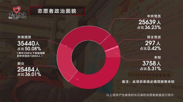 广东疫情最新数据消息.广东疫情最新新增消息？
