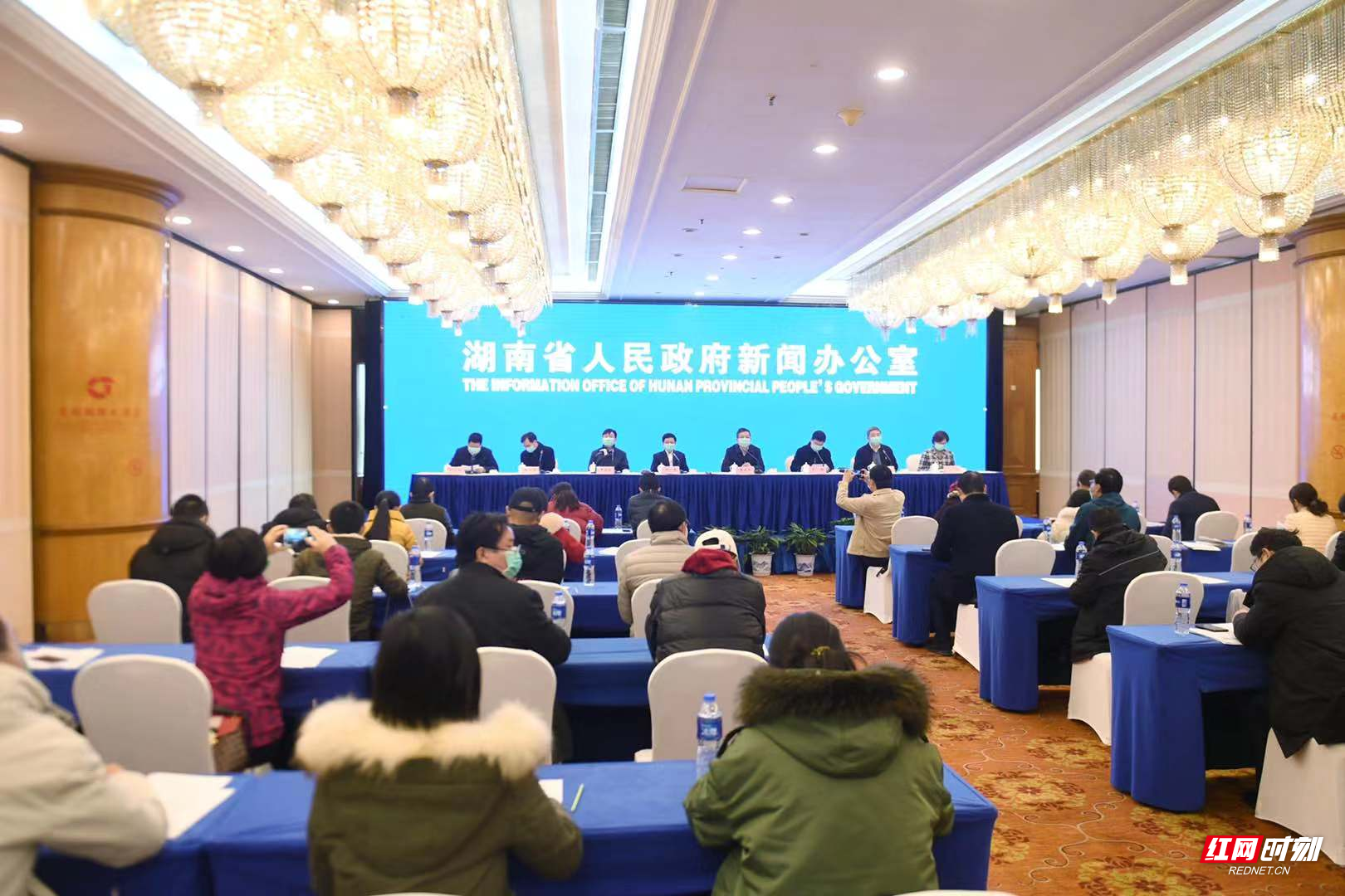 【湖南省最新疫情最新消息,湖南省疫情最新情况 最新消息 全国】