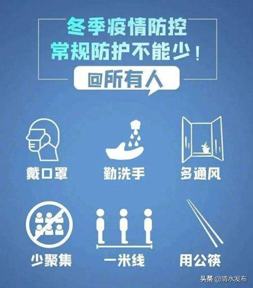 【陕西本次疫情局部聚集性风险较高,陕西疫情区域】