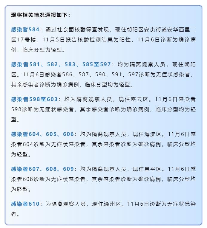 【郑州发现2例无症状,郑州发现2例无症状感染者】