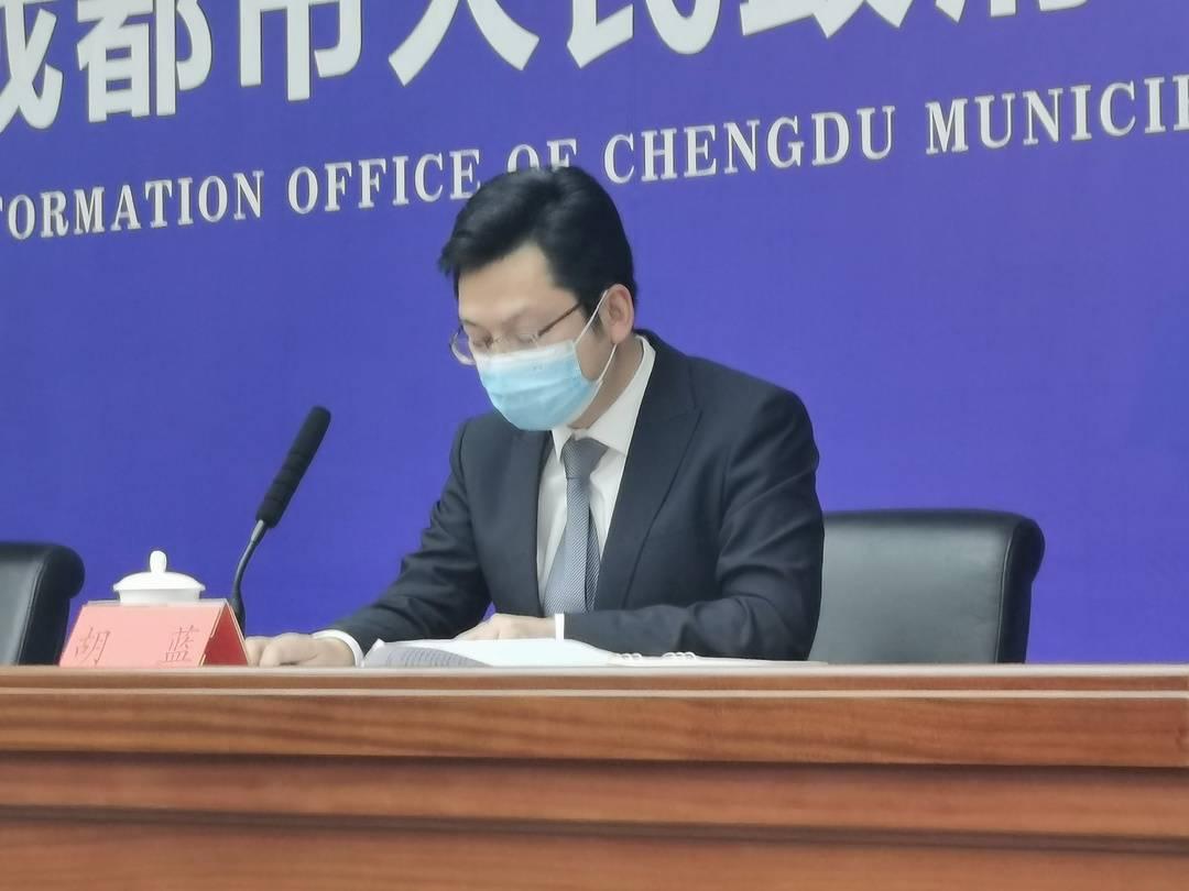 成都核酸.成都核酸检测地点？