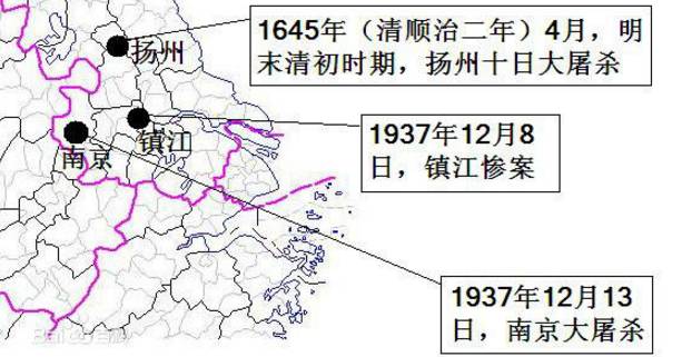 南京疫情最新消息3人/南京疫情最新消息3人行程
