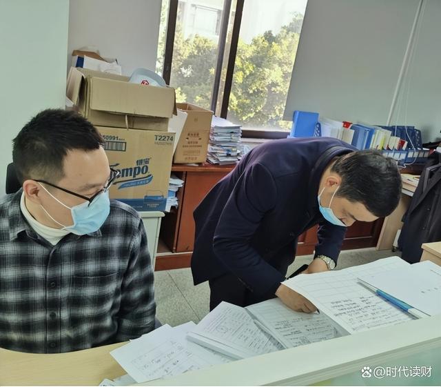为何第二波新冠疫情感染高峰没来.第二波疫情是必然的吗？