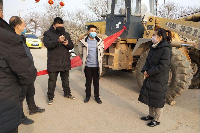 河南疫情扩散4地市/河南疫情各地市详细公布