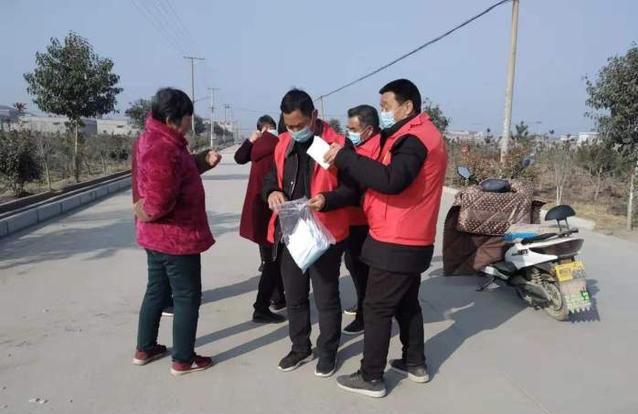 河南疫情扩散4地市/河南疫情各地市详细公布