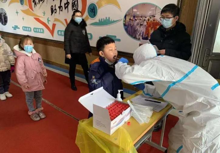 大连市疫情最新情况.大连市疫情最新情况？