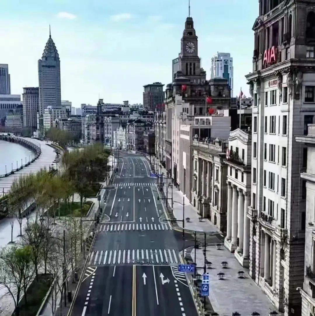 上海发布最新疫情.上海发布最新疫情数据？
