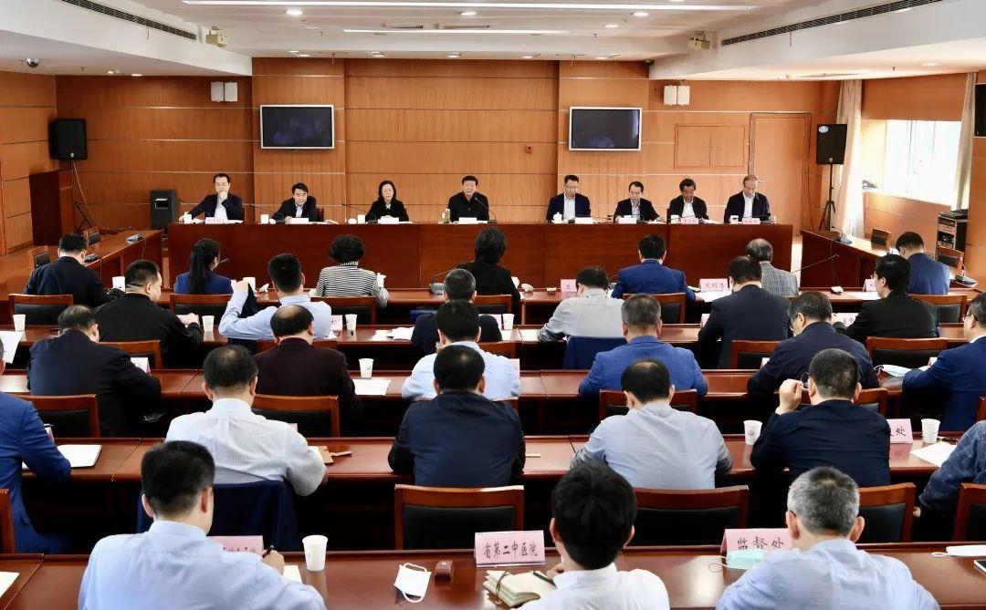 8日江苏疫情速报(8月8日江苏疫情通报)