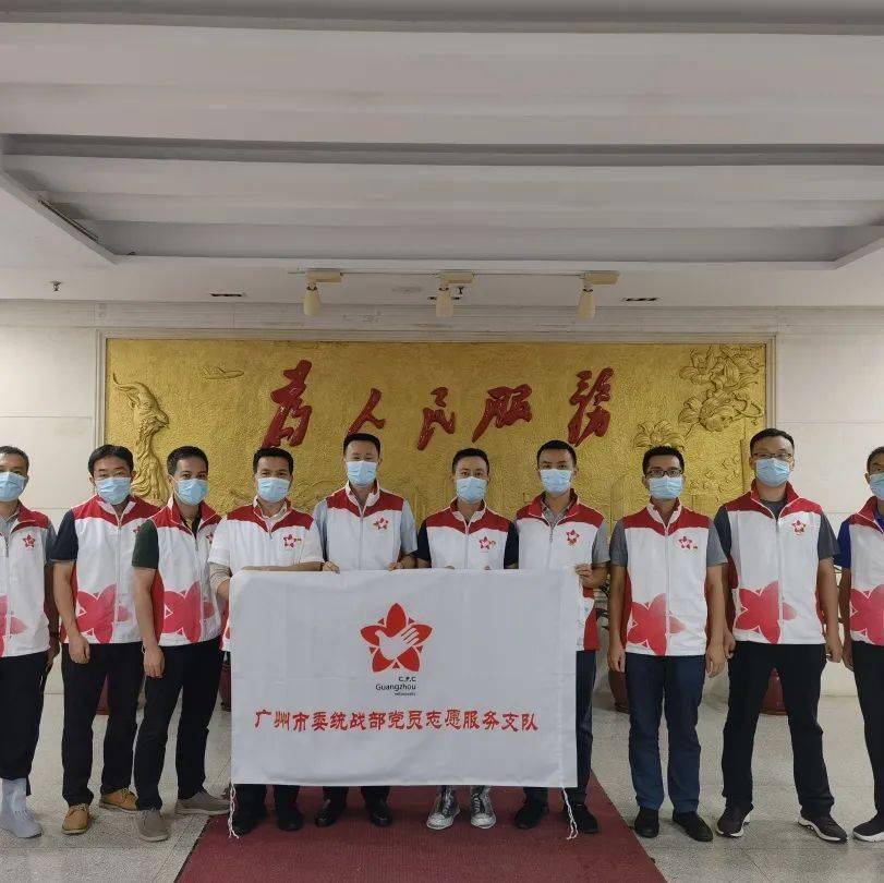 【南宁市疫情,南宁市疫情期间停工规定】
