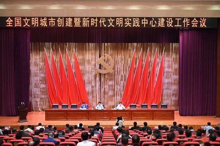 【南宁市疫情,南宁市疫情期间停工规定】