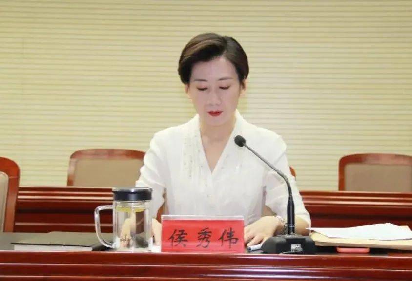 【南宁市疫情,南宁市疫情期间停工规定】