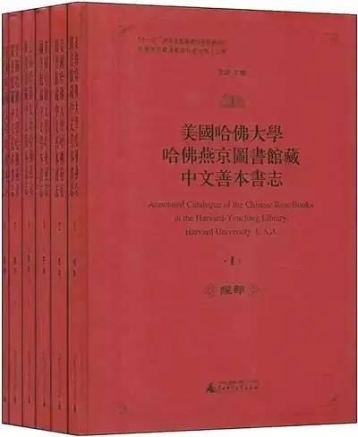 【美国确诊超157万,美国确诊超157万病例】