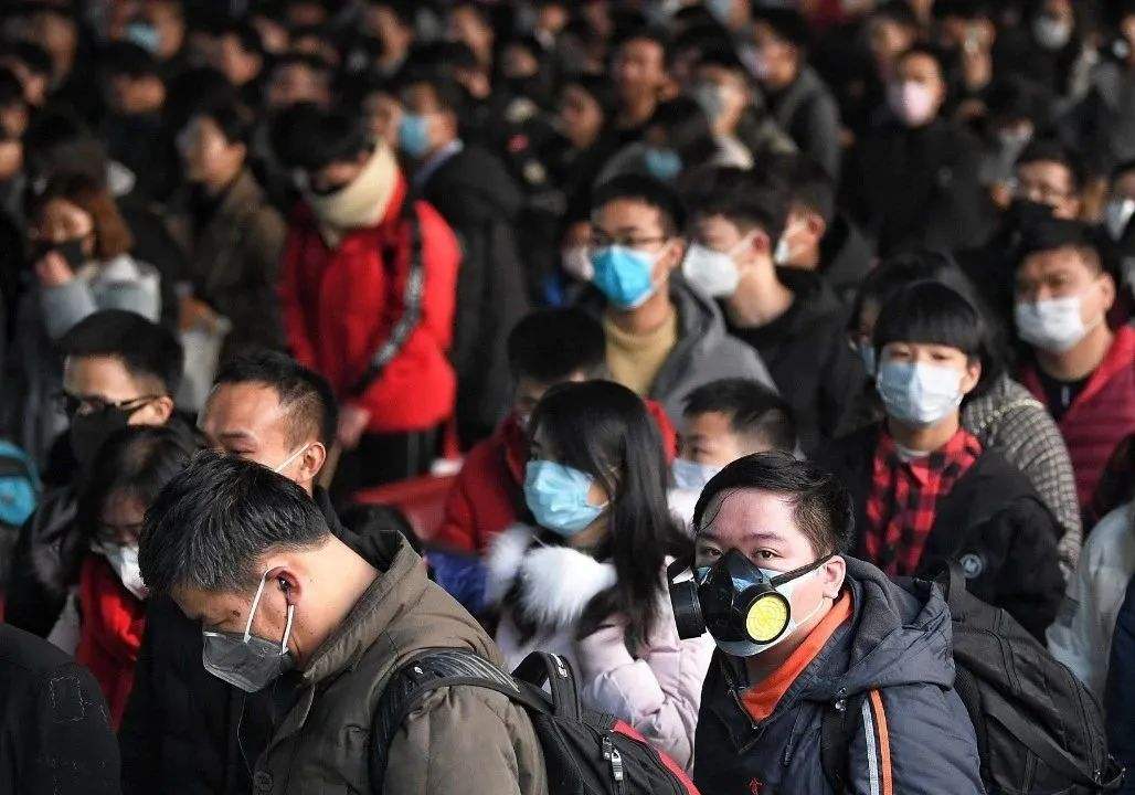郑州疫情还未到高峰期.郑州疫情还未到高峰期了吗？