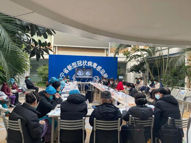 【大连新冠肺炎最新消息,大连 新冠 最新消息】