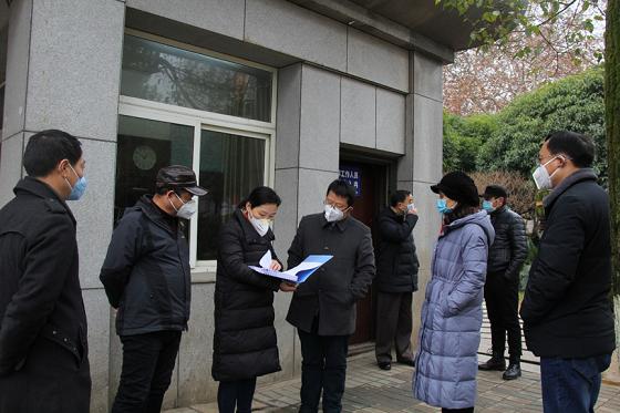 湖北最新疫情通报/湖北最新疫情报告发布