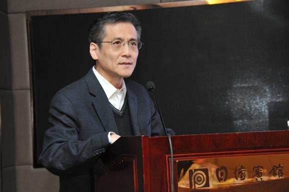 北京8地调整风险等级(北京风险地区等级划分标准)