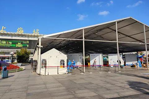 北京8地调整风险等级(北京风险地区等级划分标准)