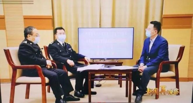 内蒙疫情最新情况/内蒙疫情最新发布
