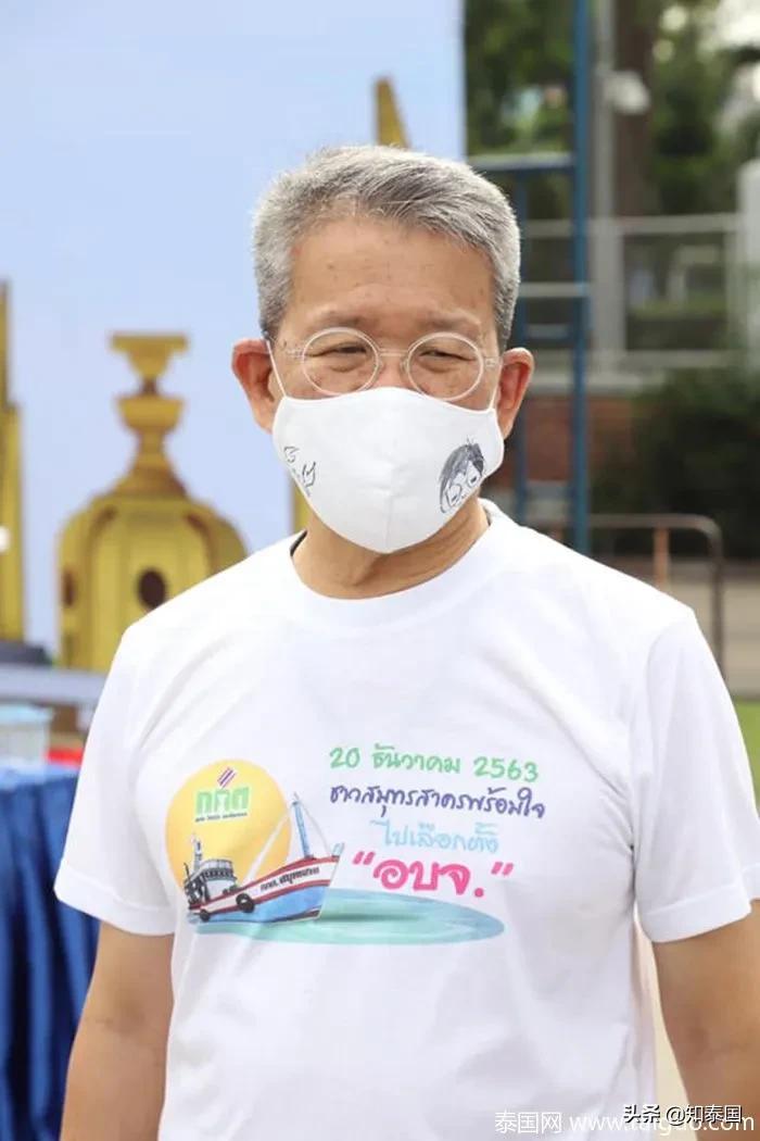 【拉萨发现18名阳性人员,拉萨发现疑似肺炎疫情】