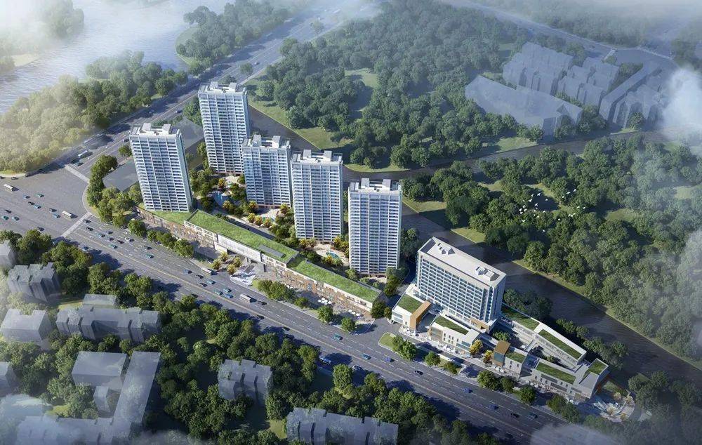 绵阳市疫情最新消息(绵阳市疫情最新消息今天什么风险)