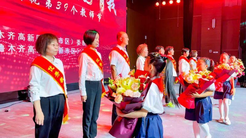 乌鲁木齐新增113例无症状者.乌鲁木齐新增111例？