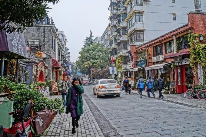 疫情地图最新地图/疫情地图最新地图全图
