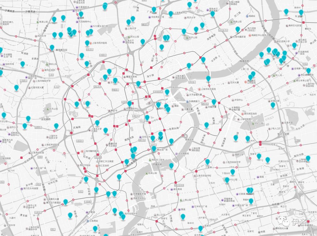疫情地图最新地图/疫情地图最新地图全图