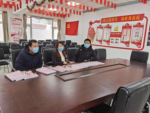 吉林疫情最新消息/吉林疫情最新消息今天又封了