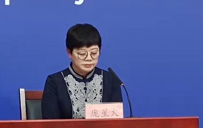北京一摄影师确诊.北京疫情摄影师？