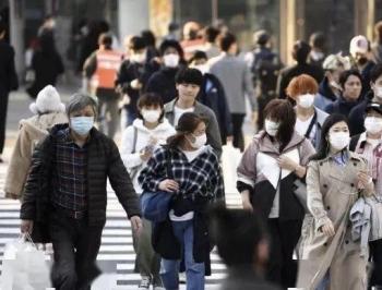 31省份新增确诊25例均为境外输入(31省份新增确诊22例均为境外输入)