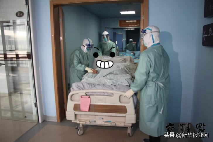 江苏新增本土确诊病例36例(江苏新增本土确诊病例1例轨迹)