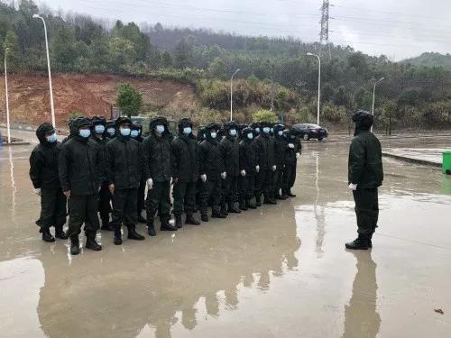 最新湖北疫情(最新疫情 湖北)