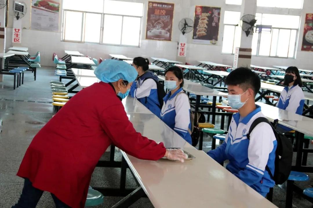 最新湖北疫情(最新疫情 湖北)