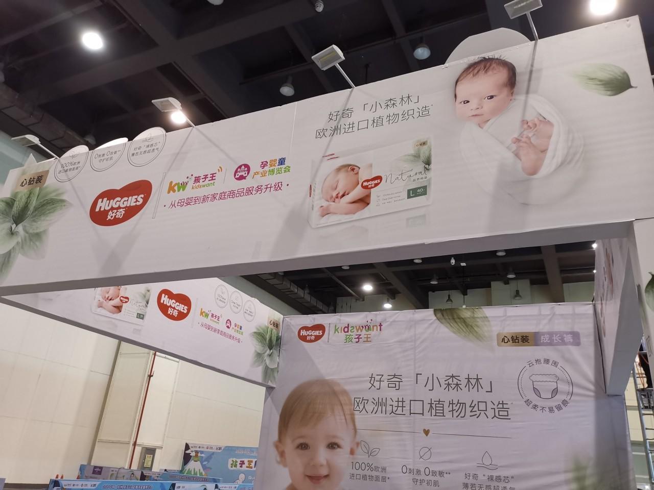 郑州现在可以正常出入吗(郑州现在可以正常出入吗828)