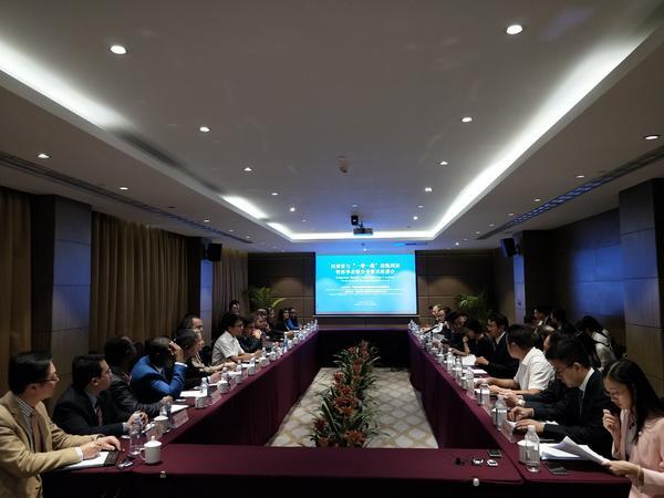 郑州现在可以正常出入吗(郑州现在可以正常出入吗828)
