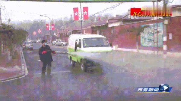 西青区疫情最新消息.西青区疫情最新消息今天？
