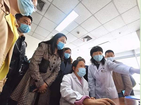西青区疫情最新消息.西青区疫情最新消息今天？