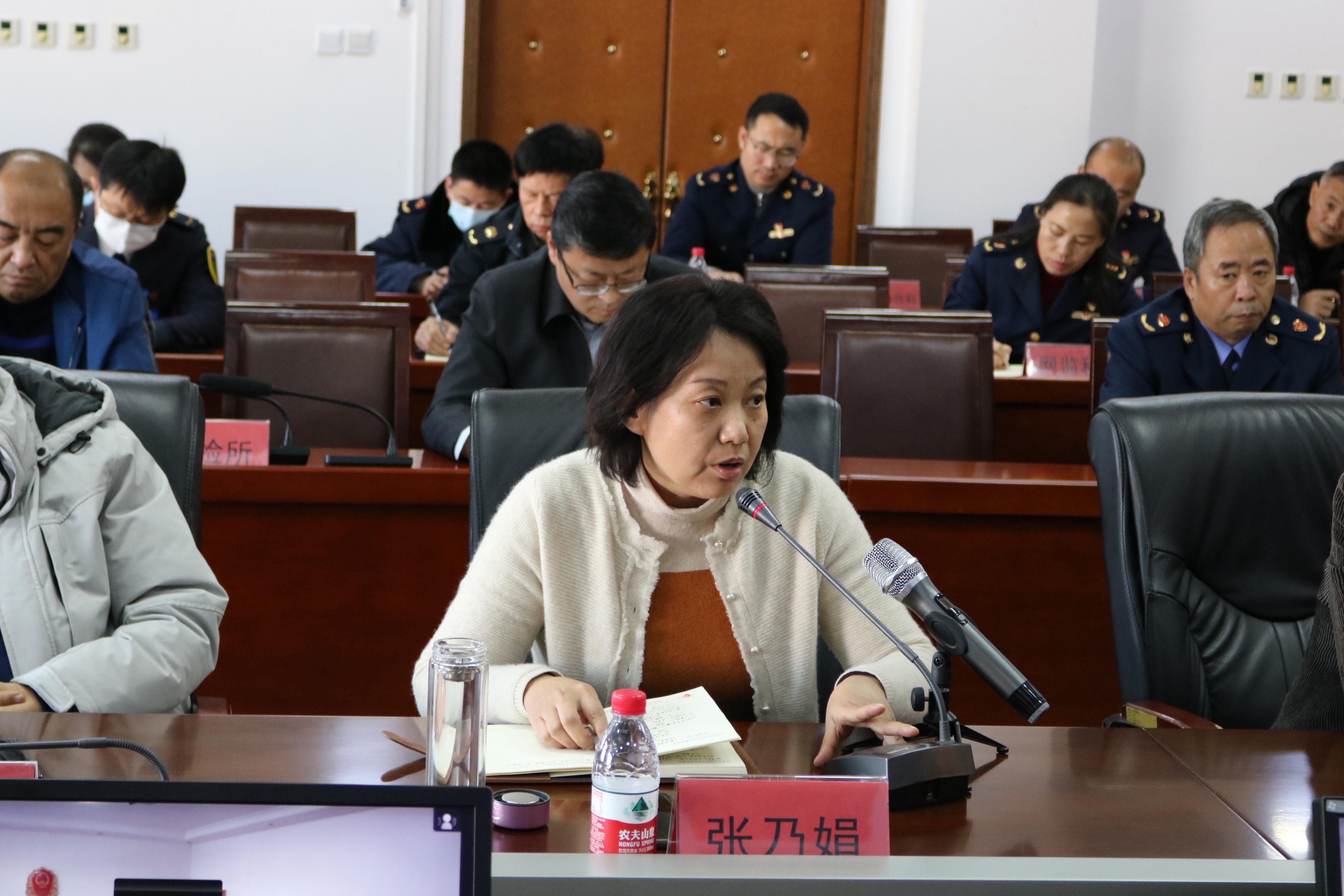 北京疫情最新统计.北京疫情最新通报数据？