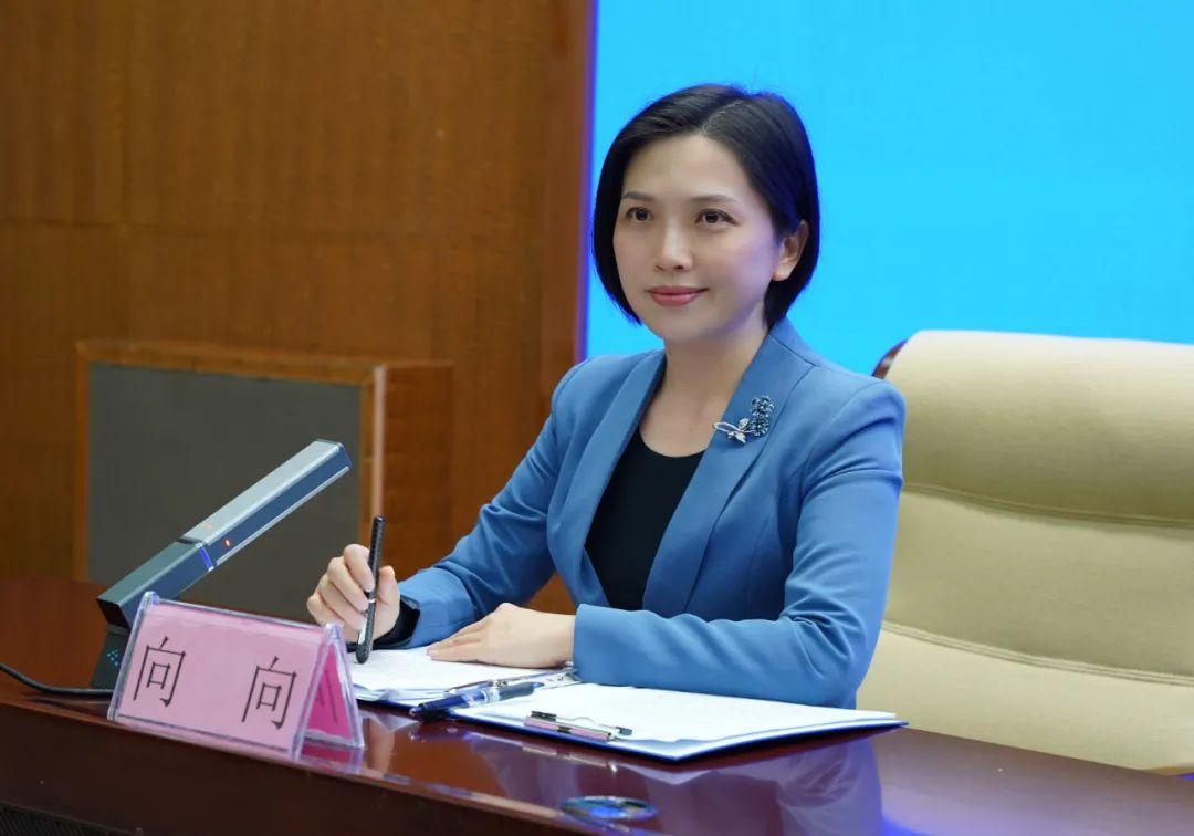 河南省新冠疫情/河南省新冠疫情防控指挥部