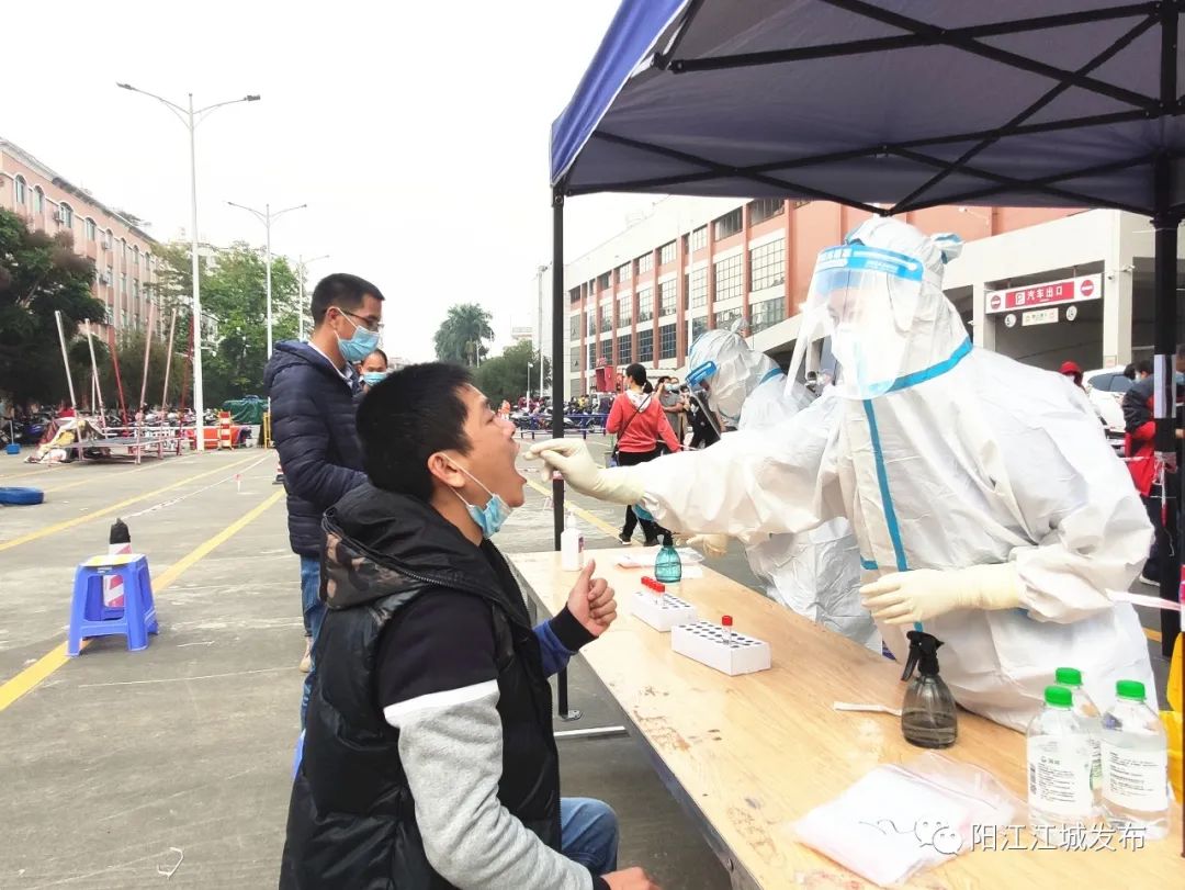 回乡核酸检测(回乡 核酸)
